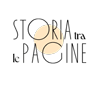 Storia tra le pagine