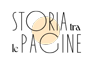 Storia tra le pagine